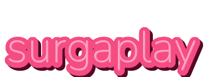 surgaplay — logo kanal