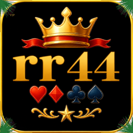 rr44 — galeri pratinjau - APK Resmi
